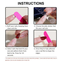 24pcs Summer White False Toenails Ins Simple Flowers Fake Toenails Tips Wearable Detachable Glossy Square Press on Toe nails
